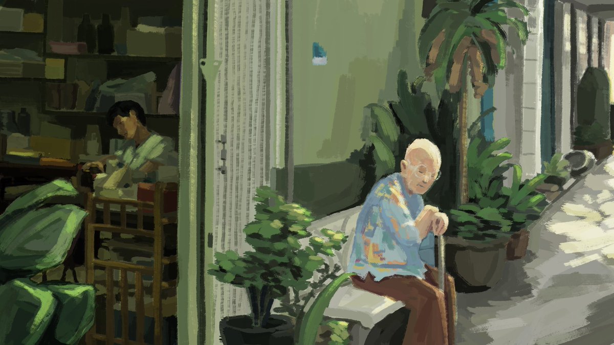 naattttaaaaaaaa's tweet photo. 4 days streak of film study

#howtomakemillionswhengrandmadies
#lindalindalinda
#chungkingexpress
#amelie https://t.co/RxswnePvtr