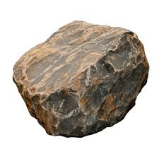 CallMeEagle__'s tweet photo. @attachgap #rocktwt #sedimentary https://t.co/f1cKGTX4Vs