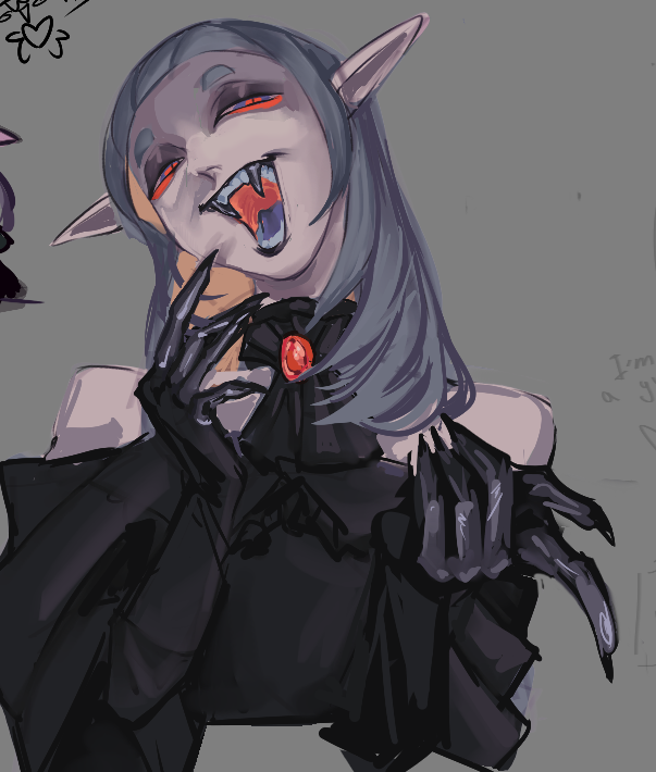 apchihbaslay's tweet photo. 🥸 https://t.co/IlssNHSi3V