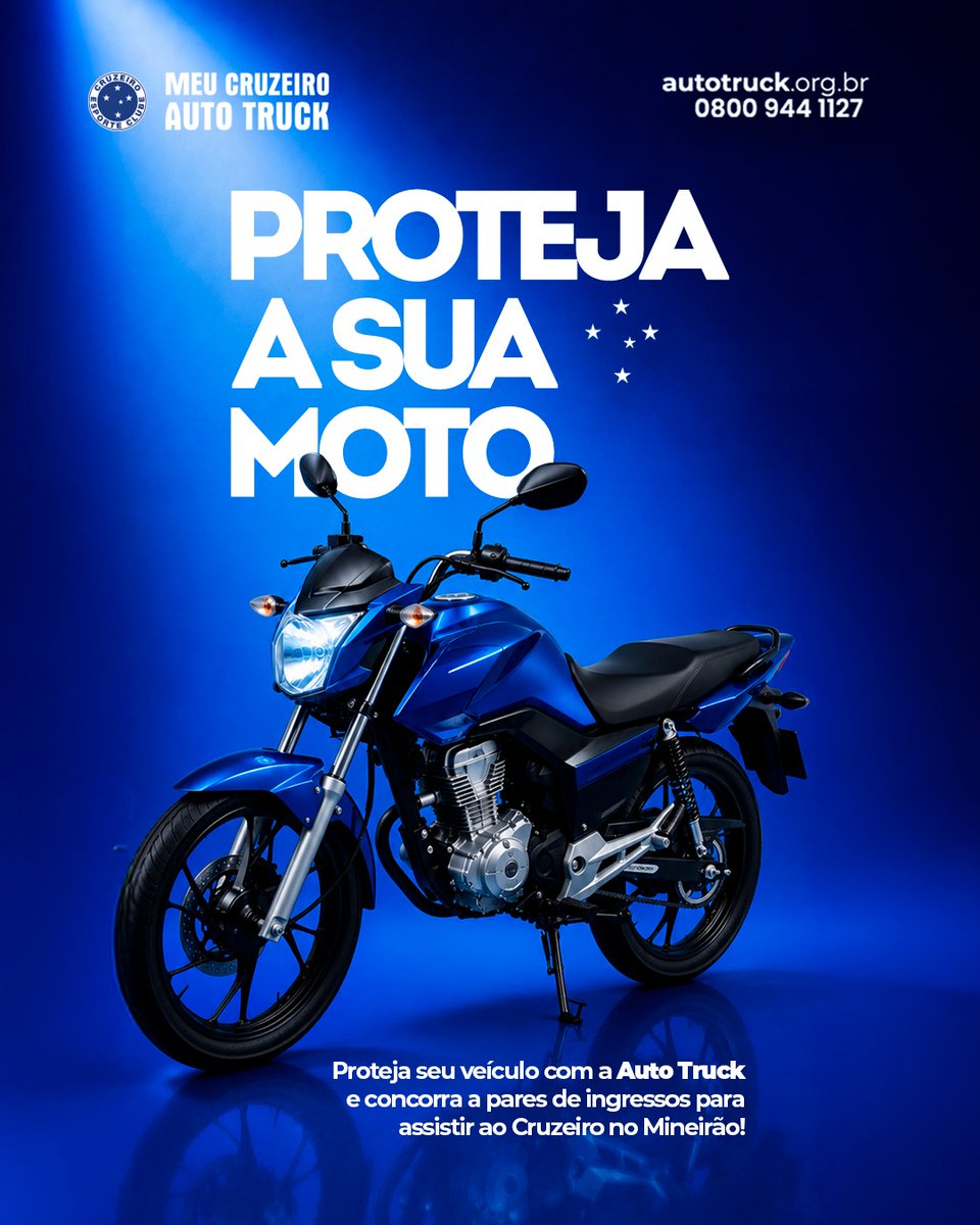 Cruzeiro 🦊 tweet media