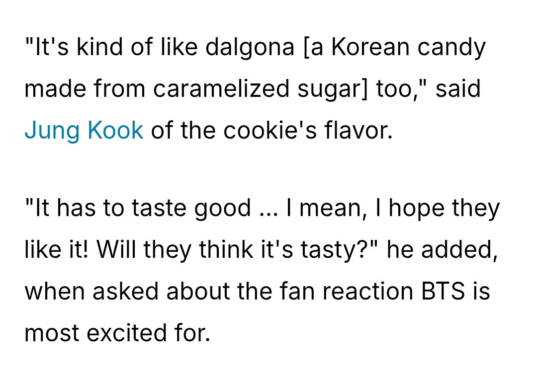 Jungkook Crave tweet media
