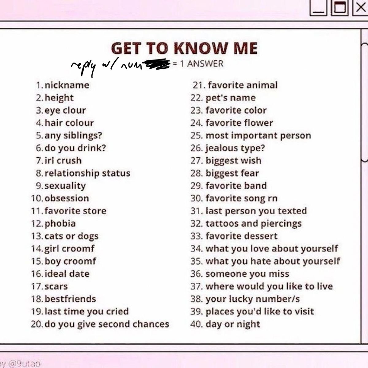 haelyluvr ✿ tweet media
