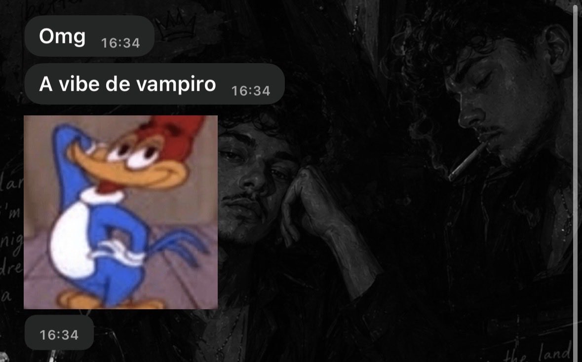 YΛП ⛧ tweet media