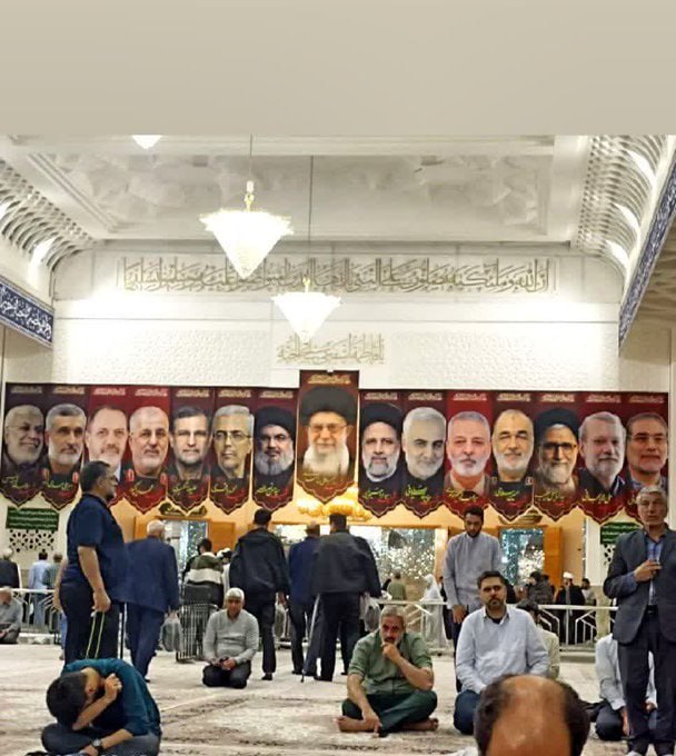 Mozafar tweet media