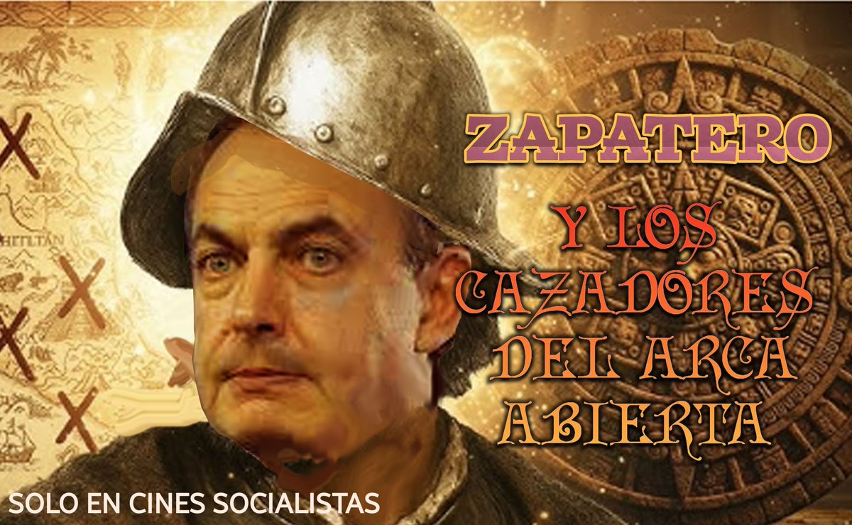 𝑀𝑖𝑠 𝑛𝑜𝑡𝑎𝑠... 📒 tweet media