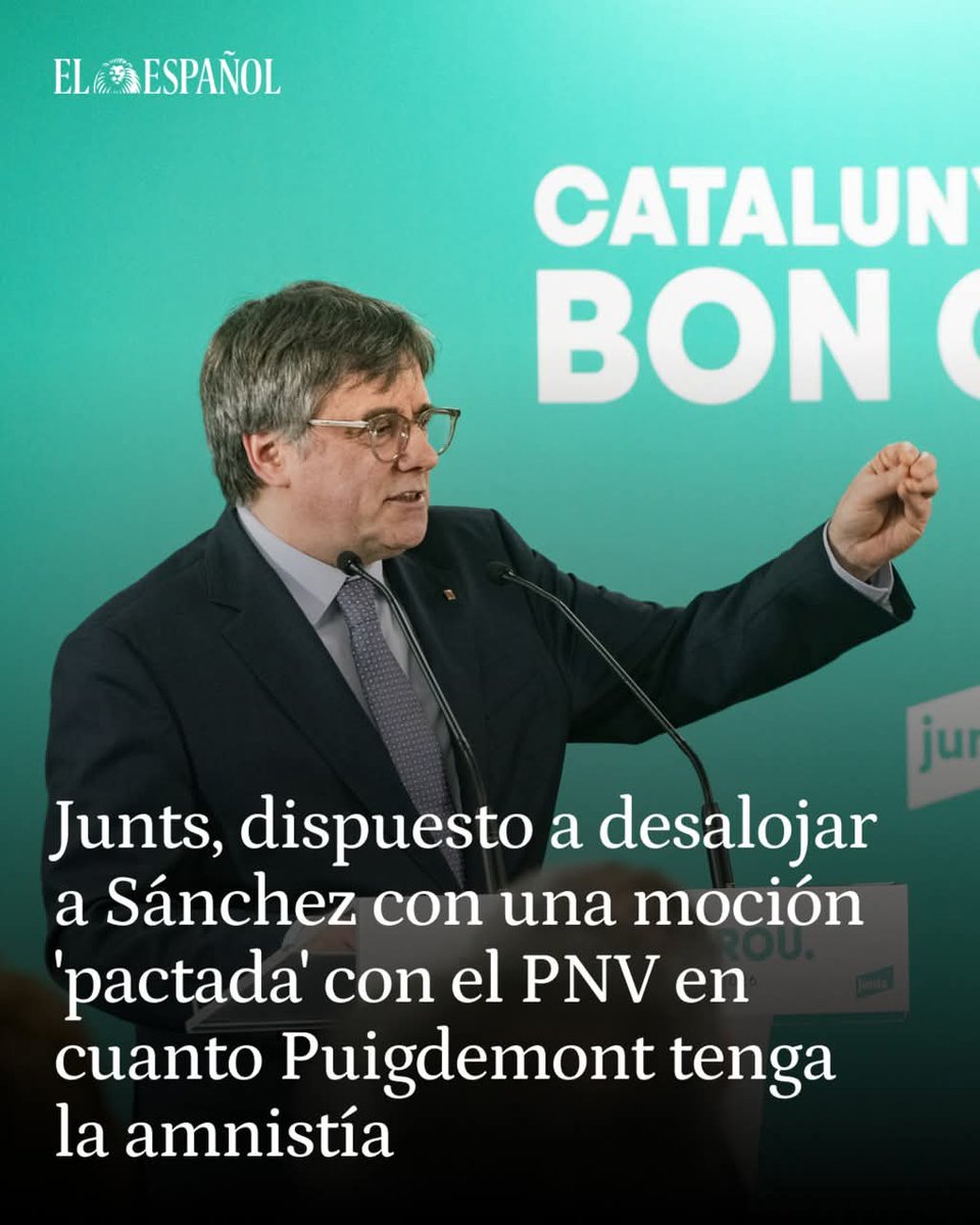 honoriogarciamartin tweet media