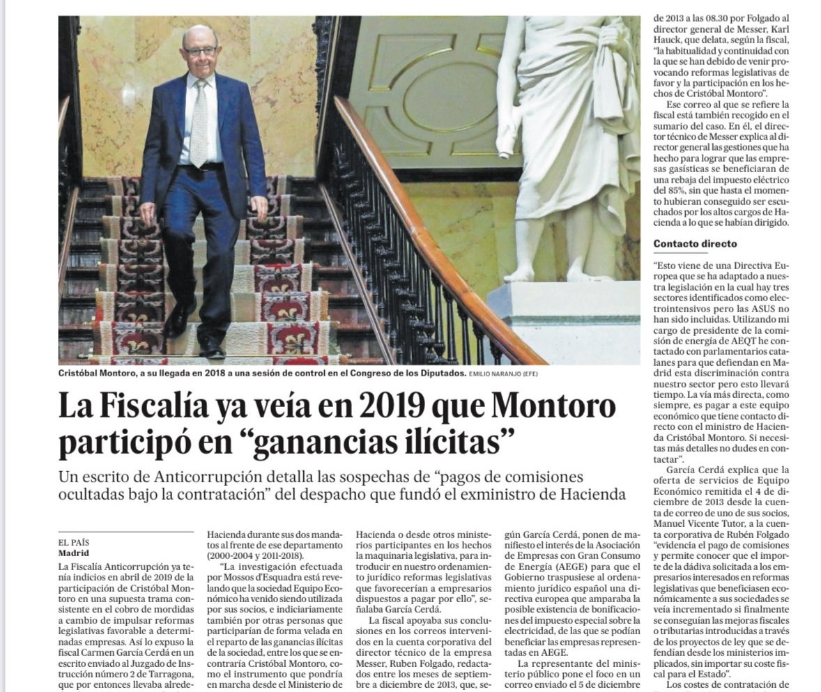 honoriogarciamartin tweet media