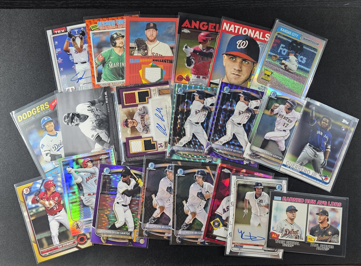 Frank - TanksSportsCards tweet media