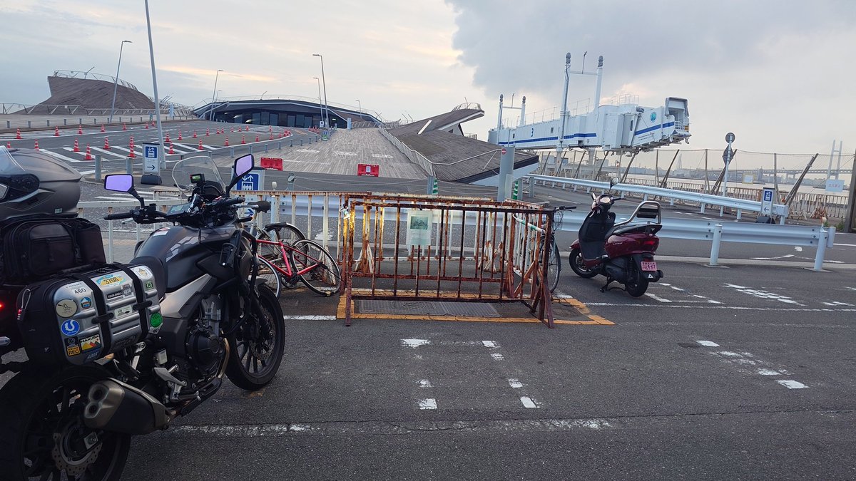 tom@SSTR20260527【#3708】 tweet media