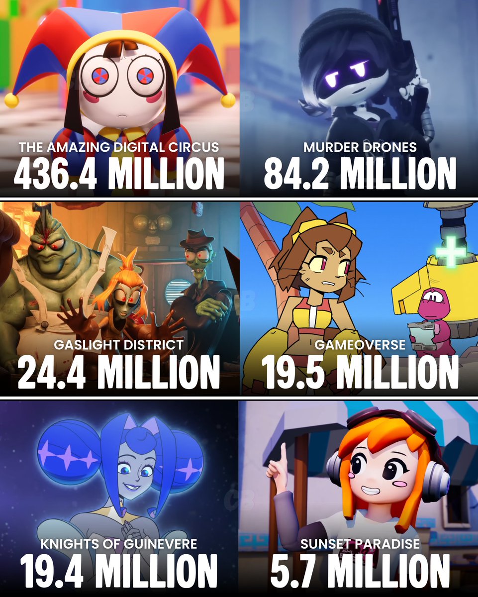 Cartoon Base tweet media