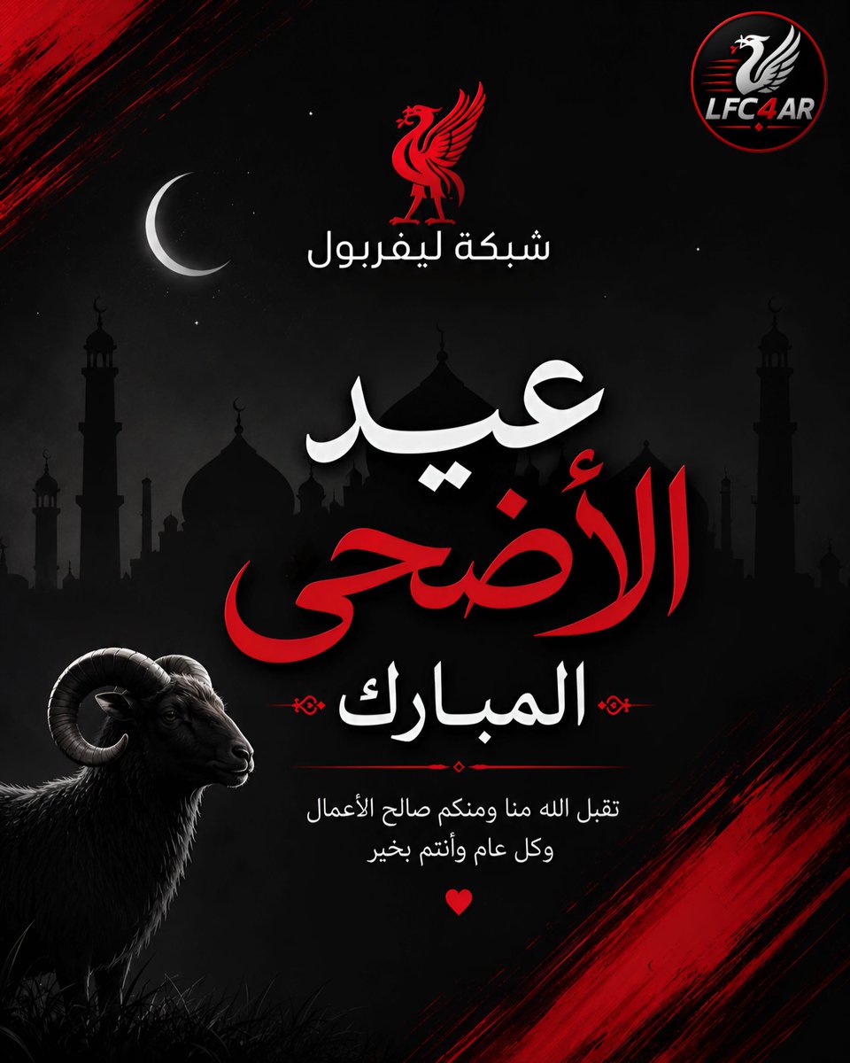 شبكة لــيفــربــول 🐦🔥 tweet media