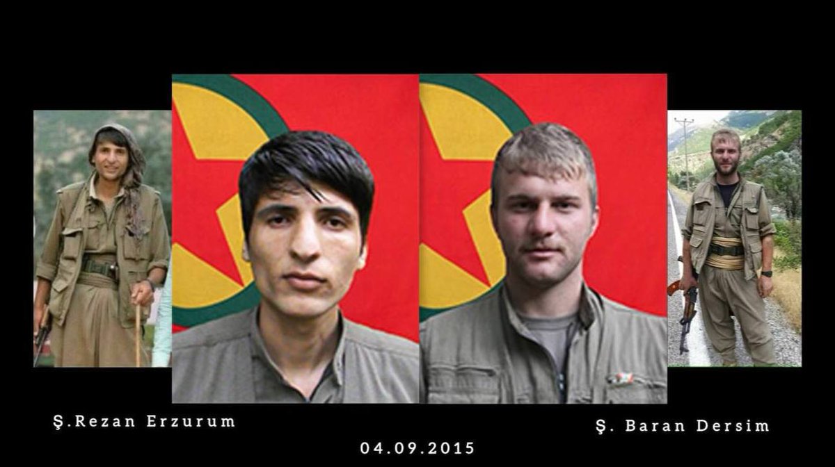 Rojava Network tweet media