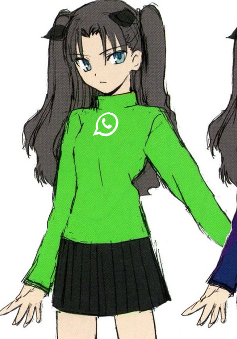 Shiroyuki ♦️ tweet media