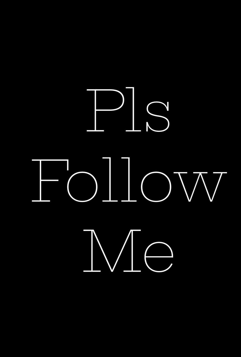 𝒂𝒄𝒕𝒊𝒗𝒆 🇺🇸 tweet media