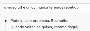antonio realoficial.com.br | viral.day tweet media