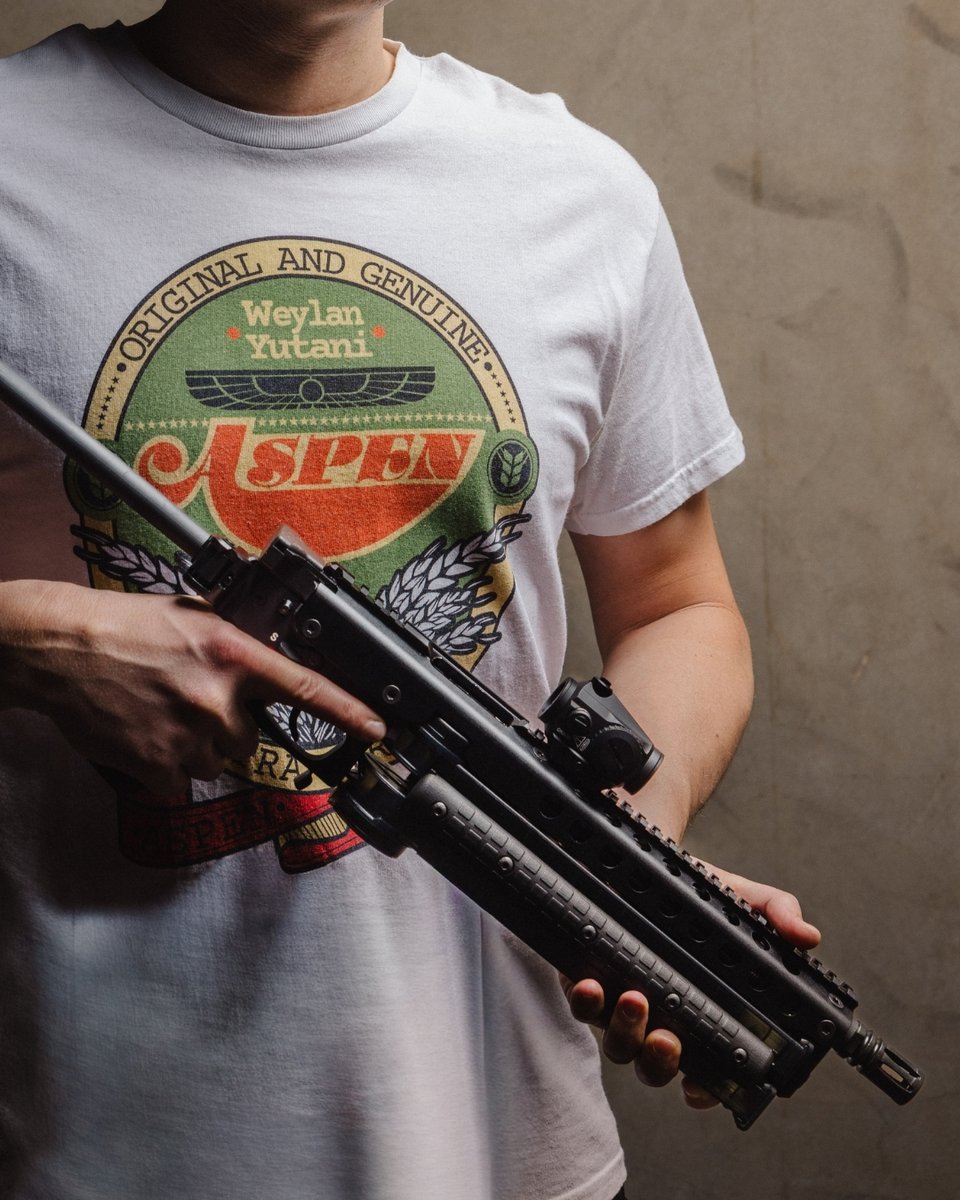 KelTec tweet media
