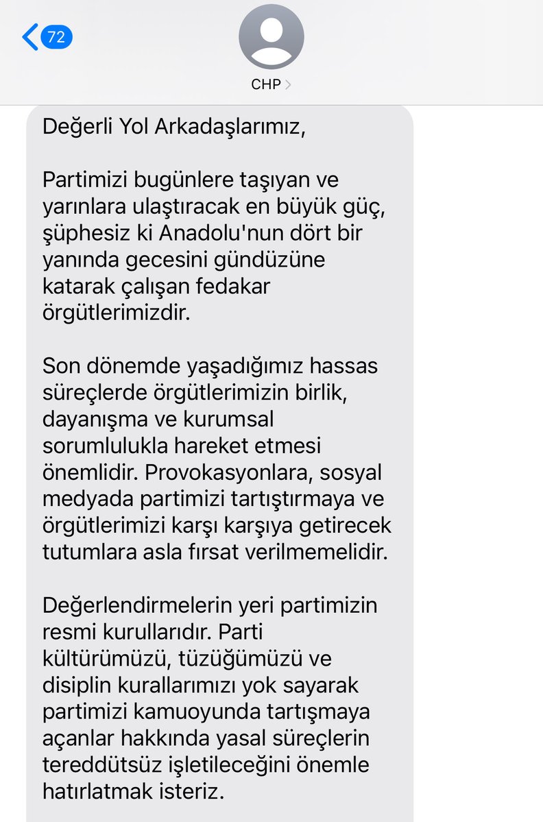 Kurtuluş Yolculuğu tweet media