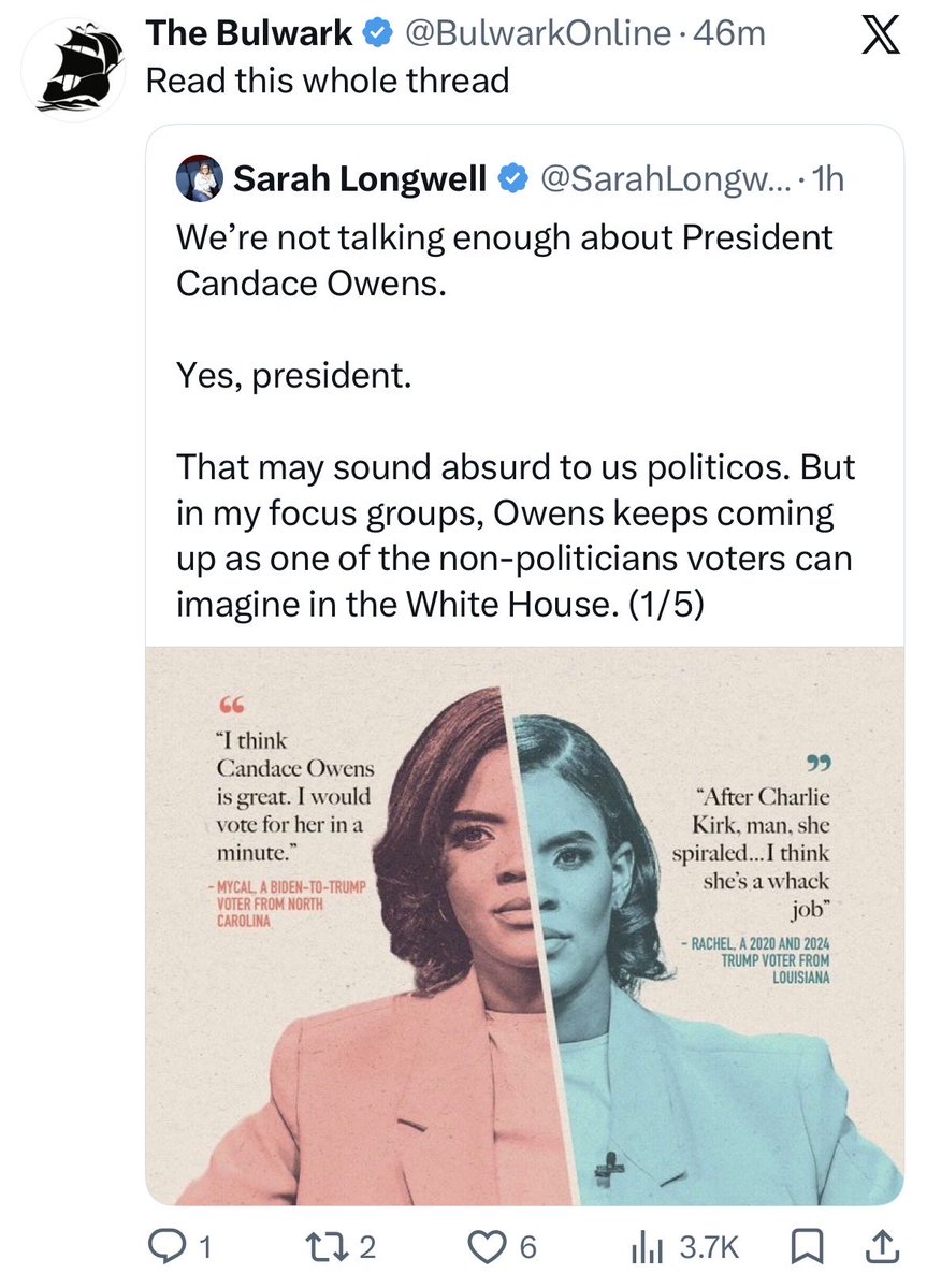 GirlWithBalloon tweet media