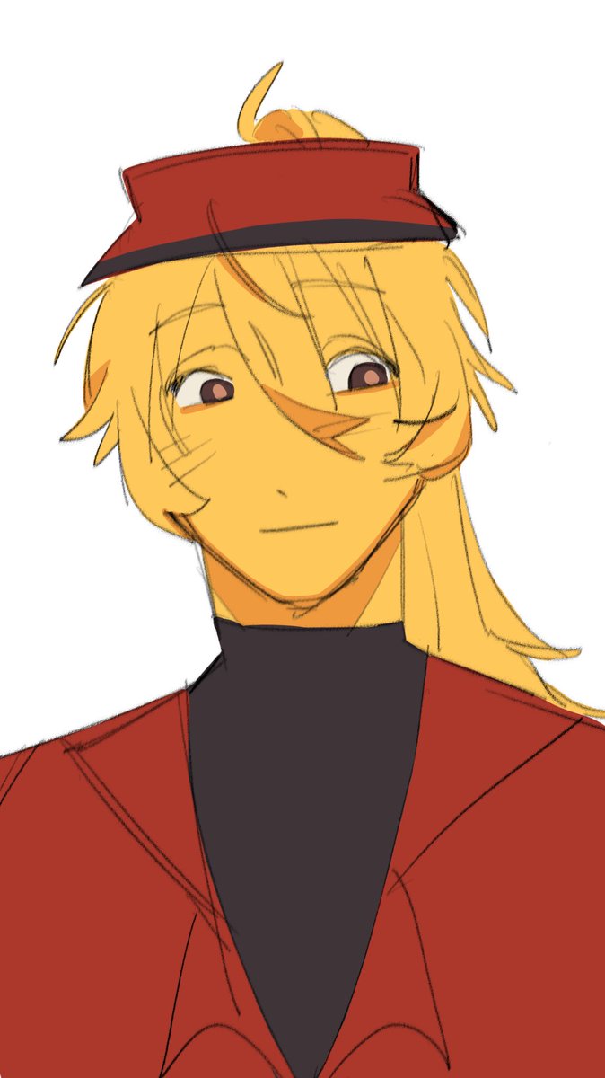 dollyxqyan's tweet photo. u are so cute boy keep smiling… making smth https://t.co/Mx4kKbBnLL
