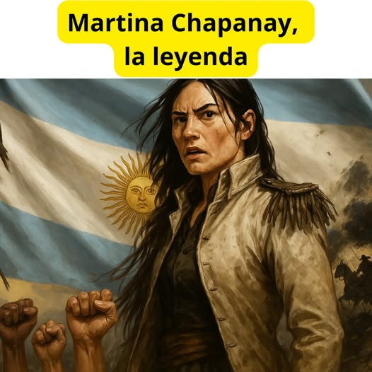 Laia y Frodo tweet media