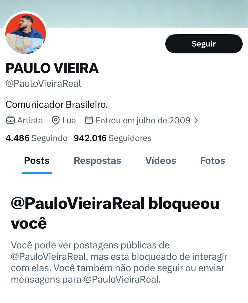 Gustavo Veloso tweet media