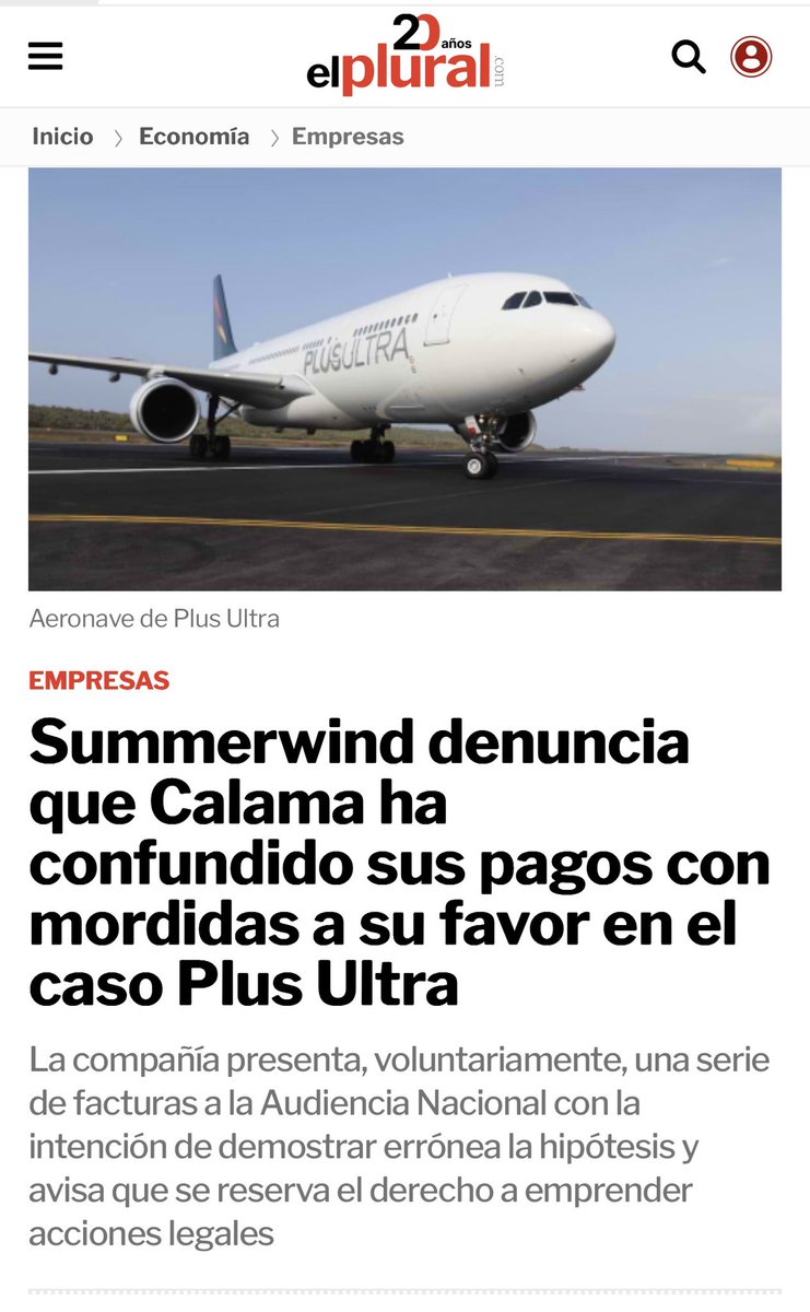 αnhgi 🇪🇸 🇪🇸🫶🇪🇺🇪🇺 tweet media