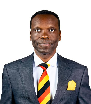 Duncan Abigaba tweet media