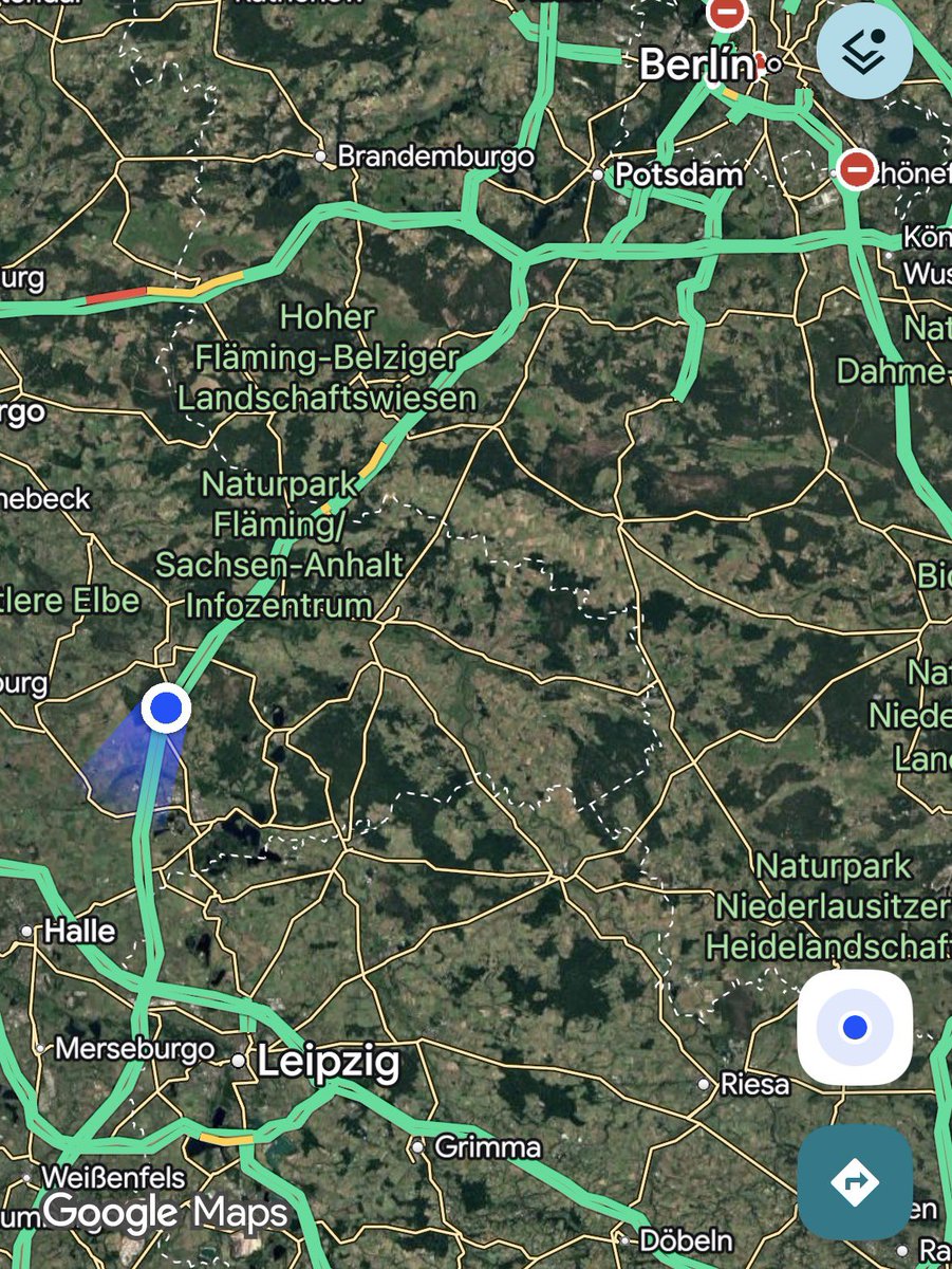 amancebog's tweet photo. Ya casi……………….
#RoadtoLeipzig #ADRV #RayoVallecano #ADRV https://t.co/TheIcmTK8a
