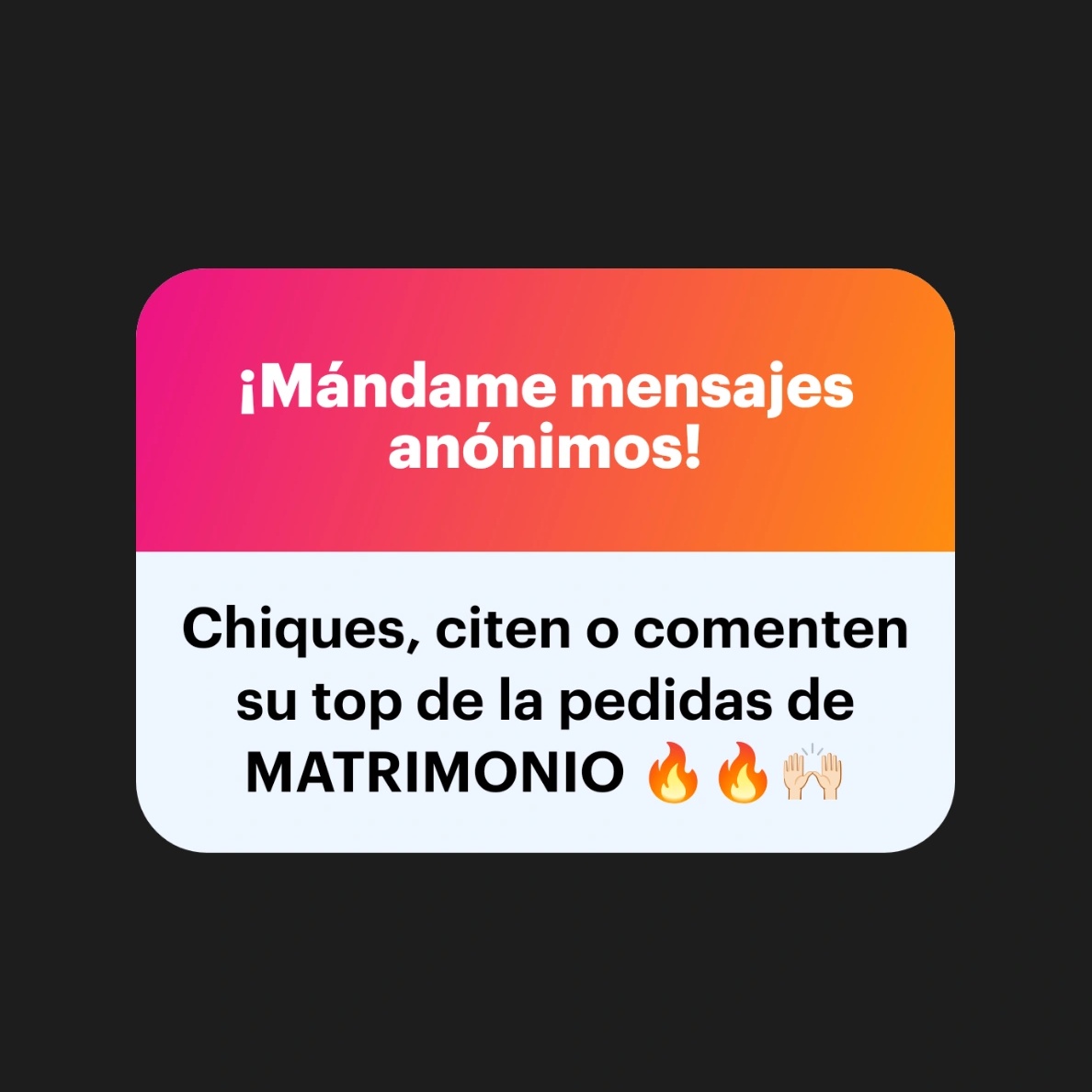 amorismask's tweet photo. —🛸 https://t.co/th6zfsEKNb
