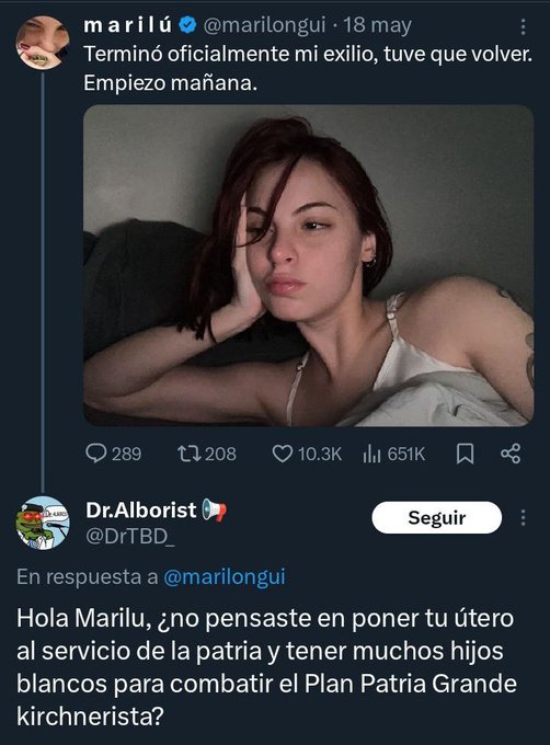 Magnos tweet media
