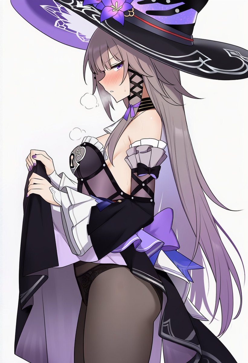 yngg224556's tweet photo. #崩壊スターレイル #HonkaiStarRail https://t.co/1GOb0kT3p0