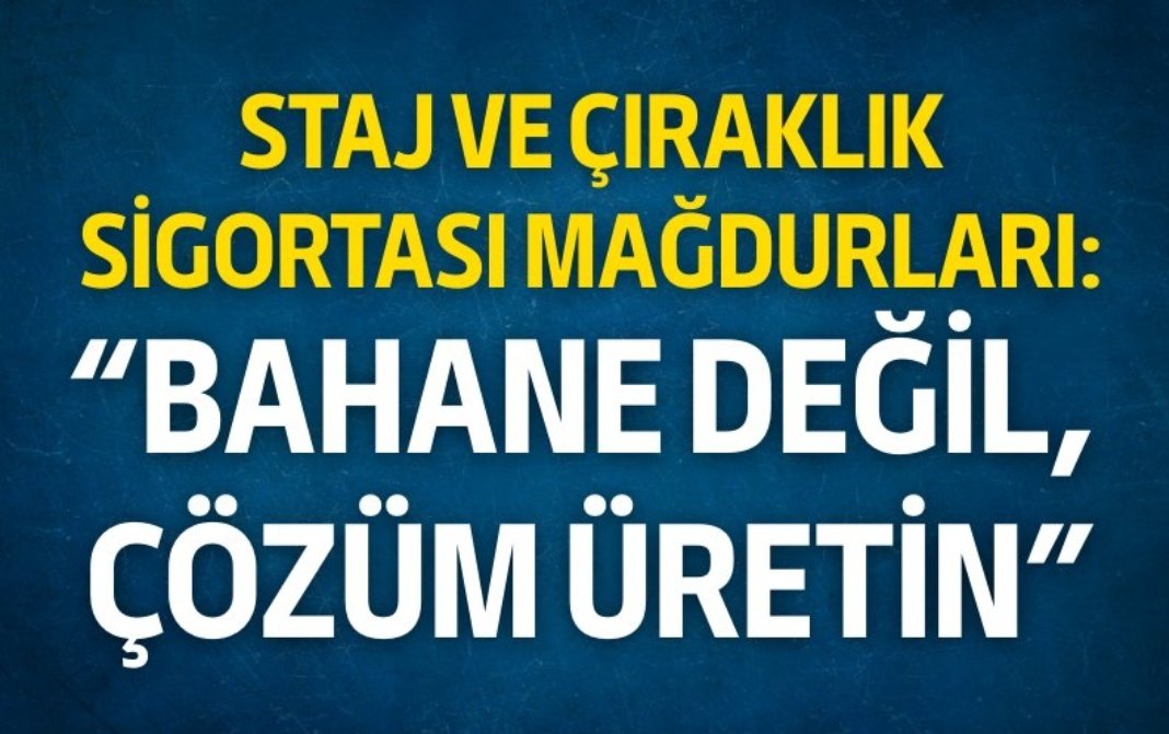 🇹🇷Birsen tweet media