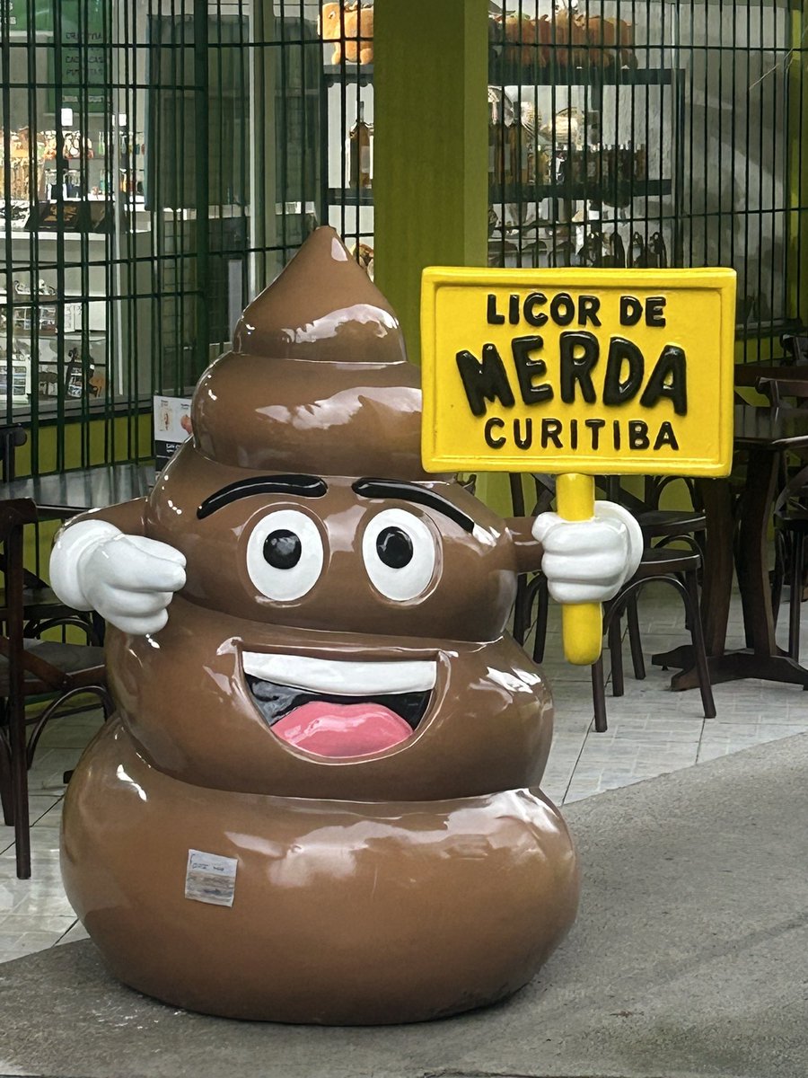 Aroa tweet media