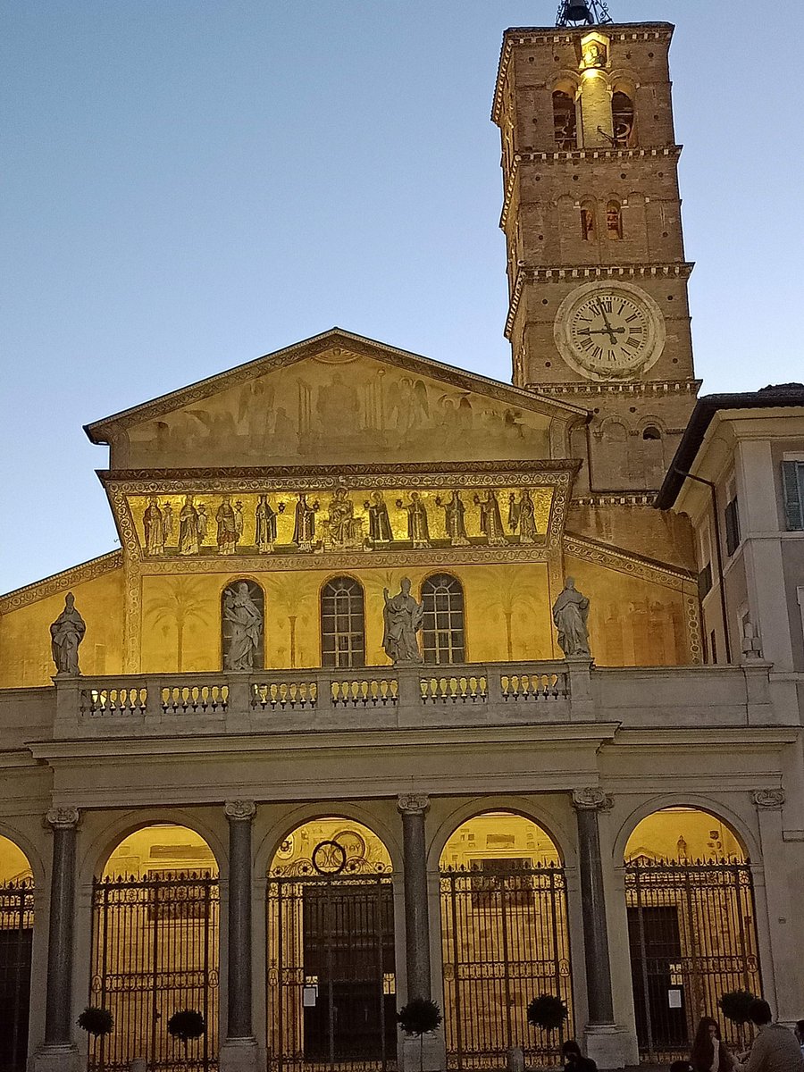 Sandro Brizzolara tweet media