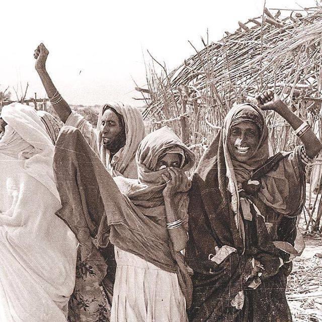 SHaile894's tweet photo. "ዓውተ እግል ርሒብ ገቢል!" https://t.co/pFFZPAy5MG