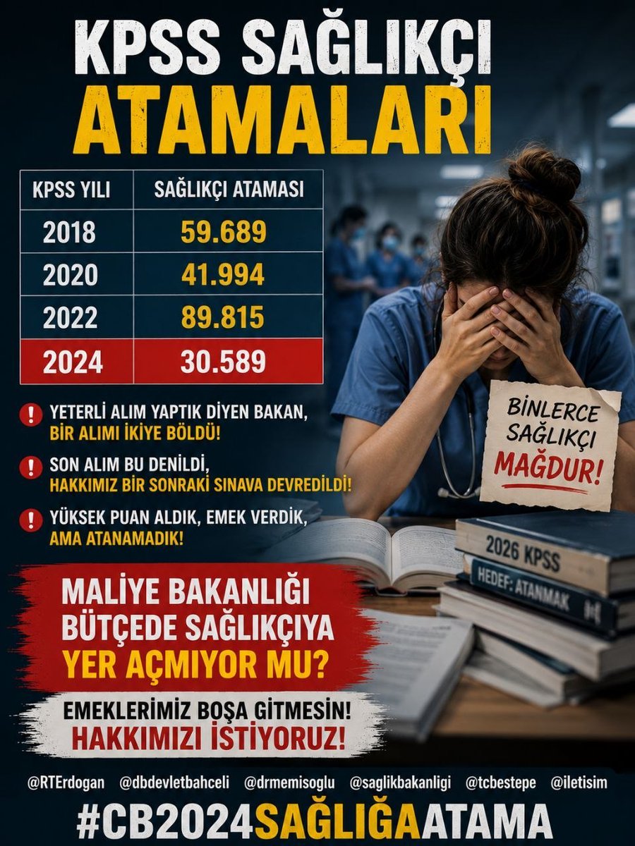 sizu tweet media