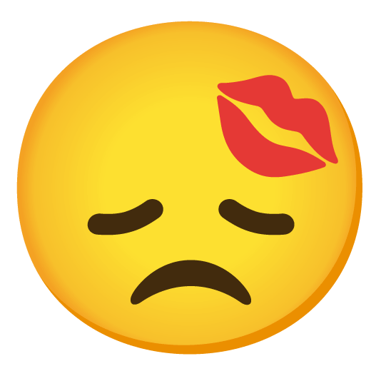 glee 𐙚 ‧₊˚ ⋅ tweet media