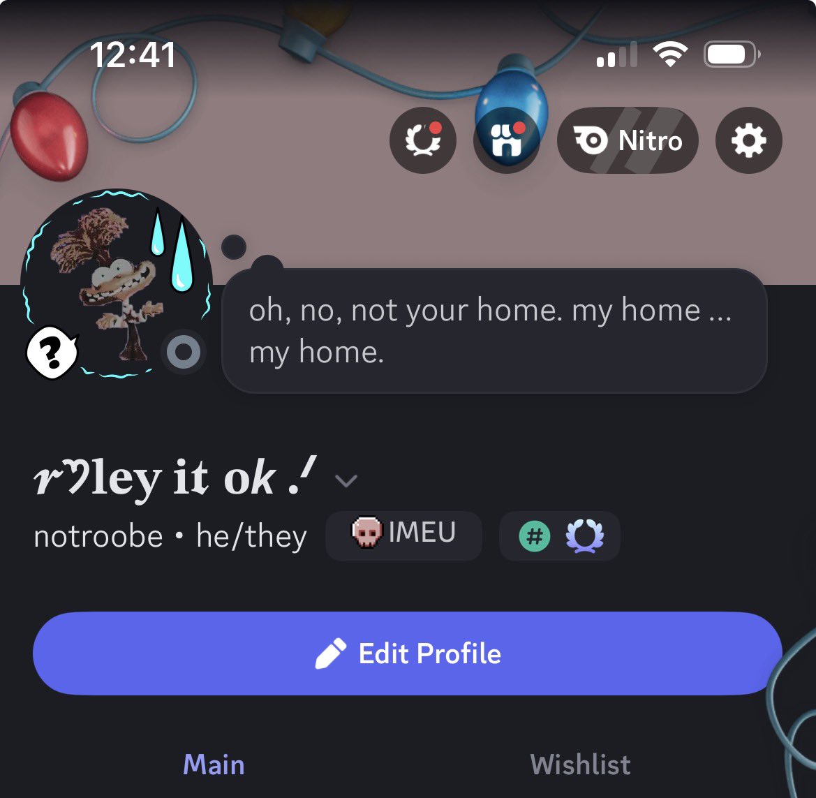  ˚.꒷ ﹟◜ 𝕻𝗜𝗣’𝗦 𝓩𝐈𝐏 ◞ 〞 tweet media