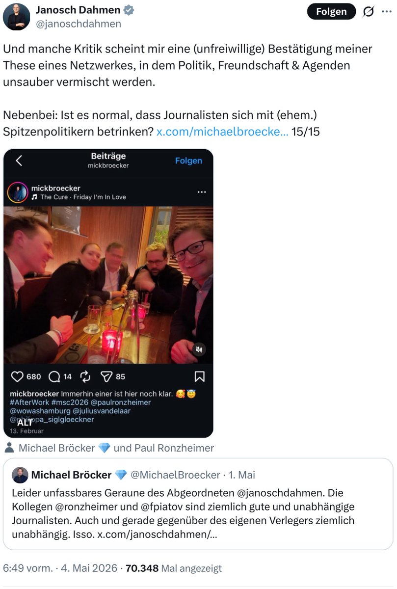WieBittee tweet media