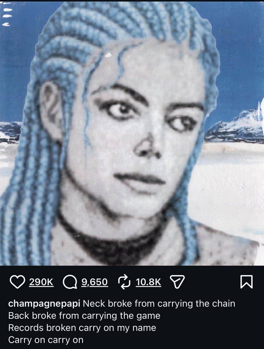 isaiah tweet media