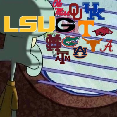 College Sports Only tweet media