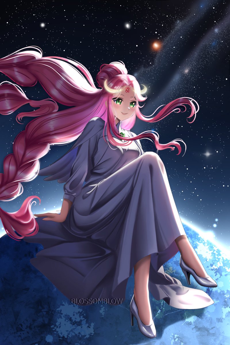 dDaewron's tweet photo. @vfurusato OiOii! Faço ilustrações em estilo anime! Aqui alguns exemplos e meu carrd: https://t.co/AI0fgFqkIl https://t.co/wHT0nF6frC