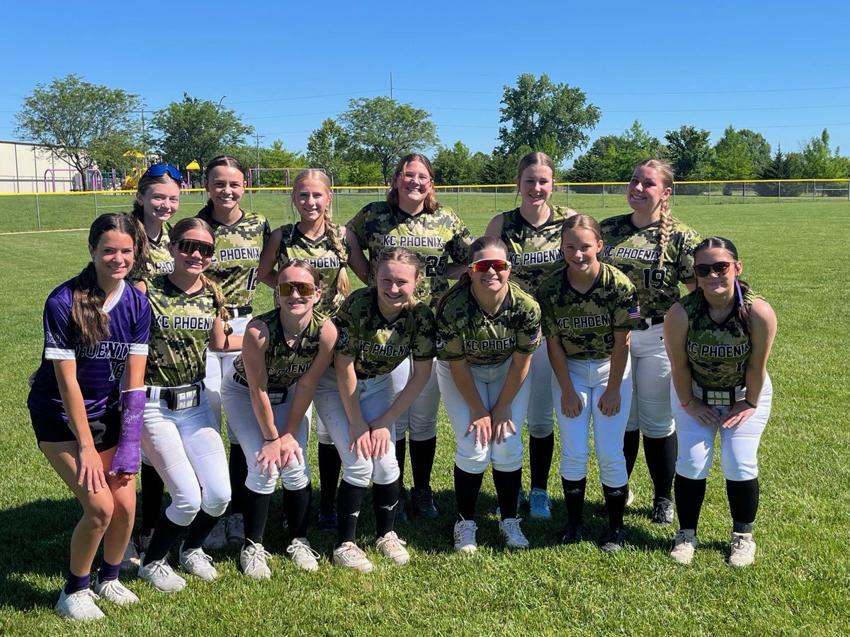Kaiya.MaskeSoftball2028 tweet media