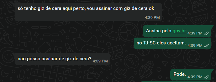 João de Senzi tweet media