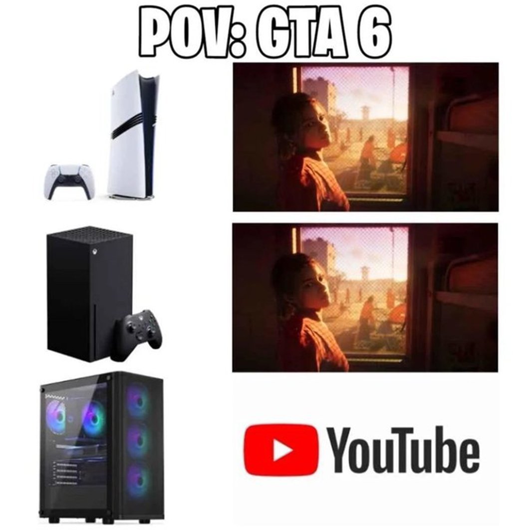 🎮𝕄ℝ_𝕆𝕃𝕃𝕊 📸 tweet media