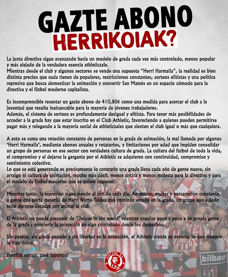 HINTXAK AC tweet media