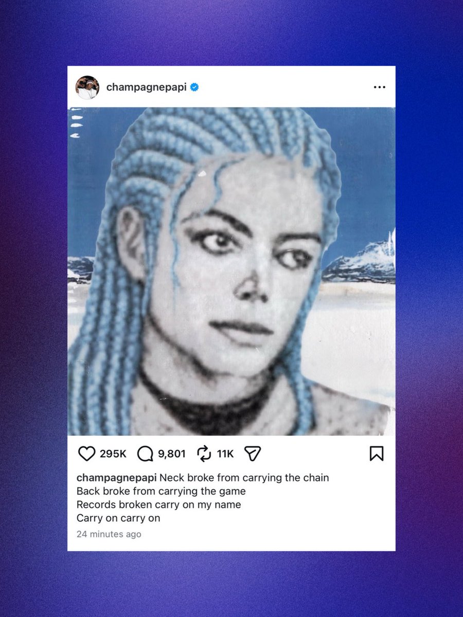 Pop Base tweet media
