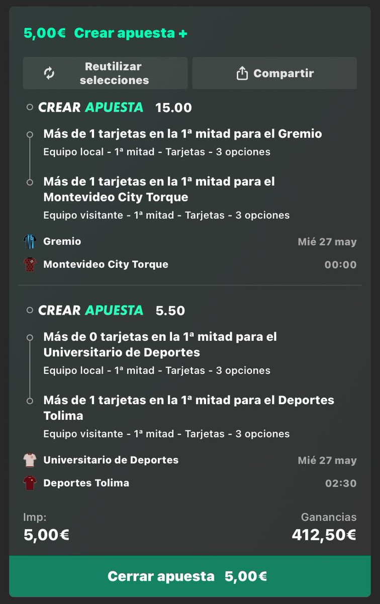 ApuestasDepo tweet media