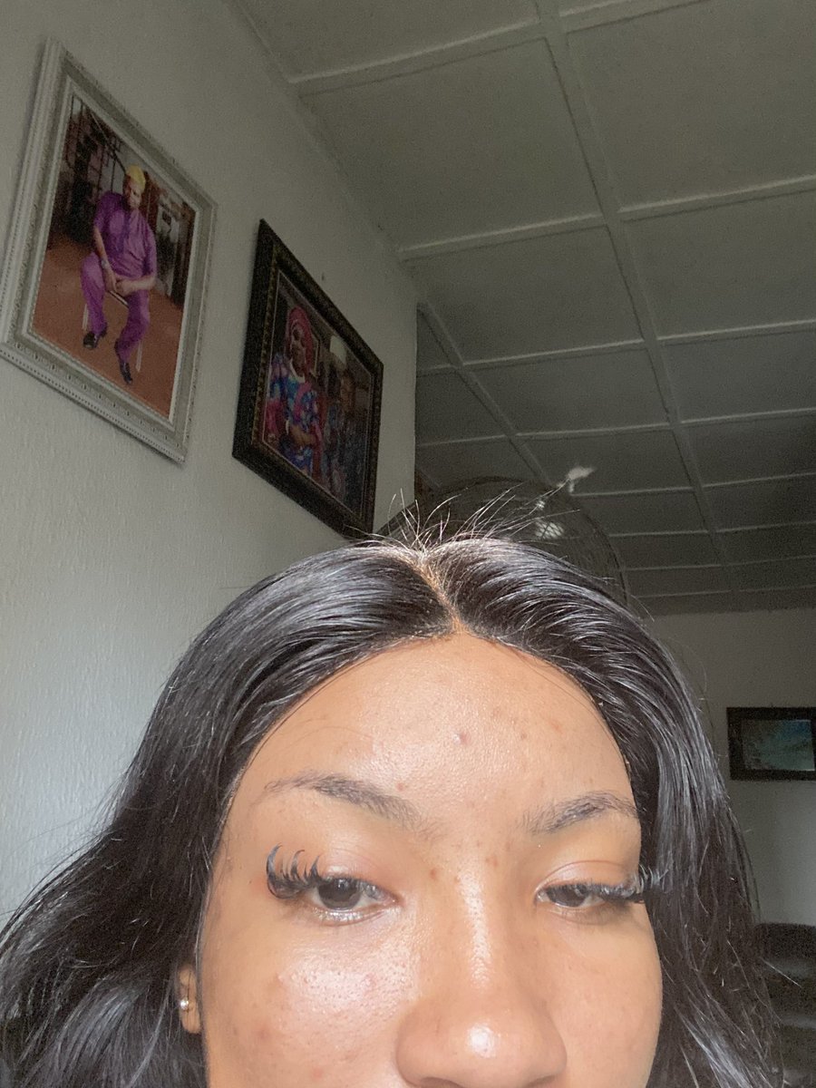 𝙳𝚊𝚍𝚍𝚢’𝚜 𝙶𝚒𝚛𝚕💋ྀི tweet media