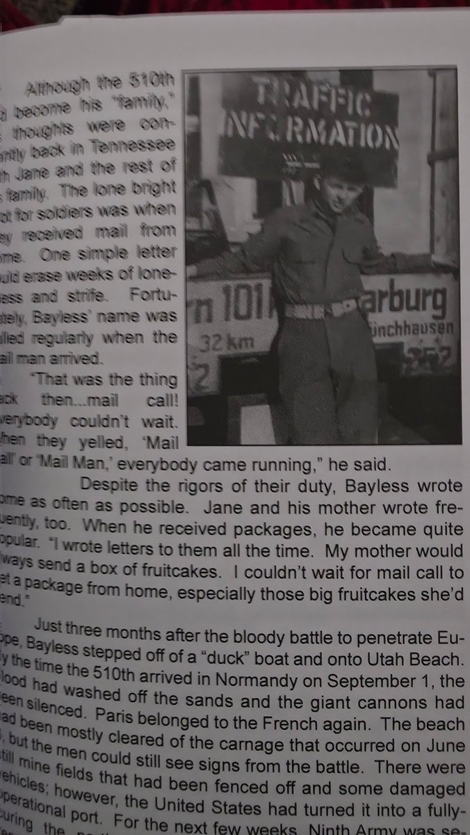 KevlarInfo tweet media